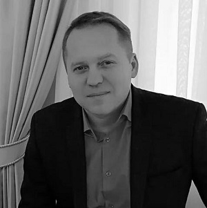 Адвокат по экономике в Твери