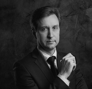 Налоговый адвокат в Твери